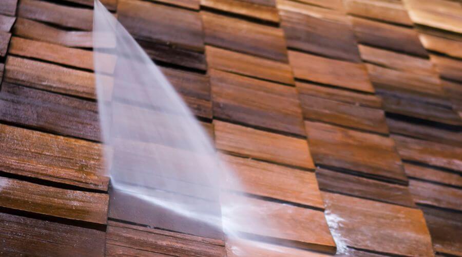 Slate Roofing in Grass Lake, MI